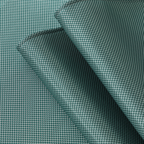 Sofa cushion summer non-slip machine washable ice silk mat seat cushion simple summer style fresh backrest towel sofa cover