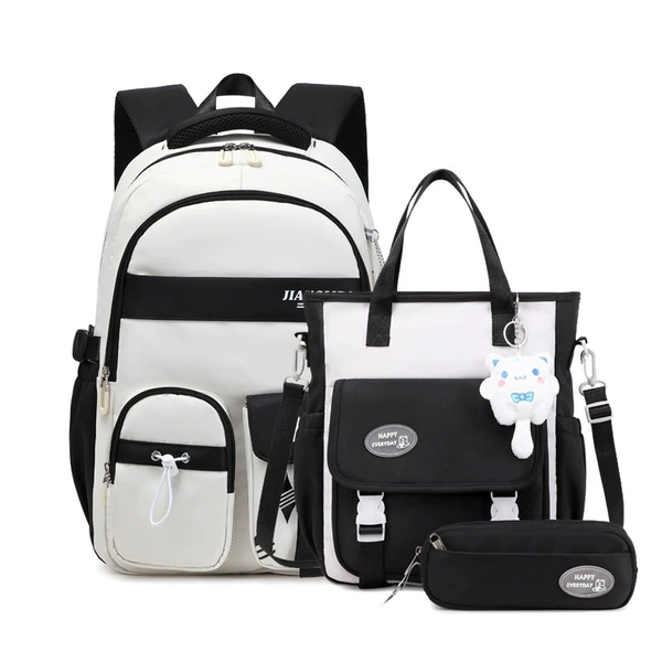 Set, 3 piece set