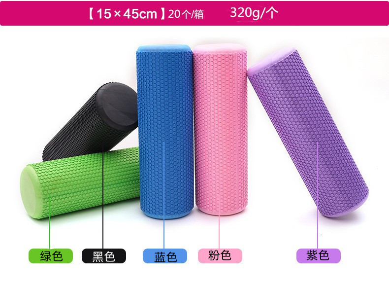 17352156708_1604366961