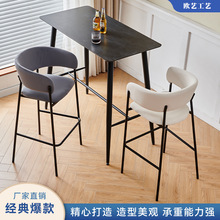 ���W�OӋ����̨���Ӽ��ø��_���ӕr�Є���ǰ̨�F�����s�����ư���