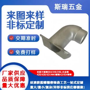 �T��S�нӲ��P䓾����T��304���P䓹ܼ��T䓼� ��ģ���T���^��ͨ