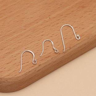 S925���yDIY�ֹ���Ȧ���h�A����h�ɒ����K������������������