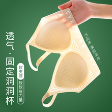 �޺��������Ů��֧�ŷ��´������ļ��޸�Ȧ͸���������ʹ�������
