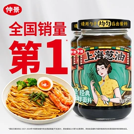 儿童读物;社科生活;四件套