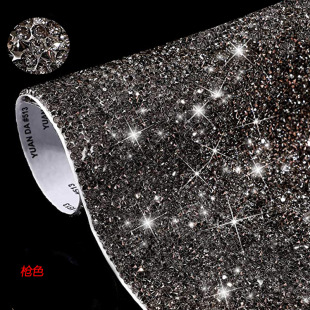 ���S���Ɵ����z�y荘�֬��N�z�W���b�o���Ʒ3mm��֬��荶���