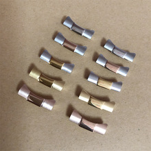 ������ʿ�ڱ�����־��41mm���z�펧�B����316L��䓌����^��21mm
