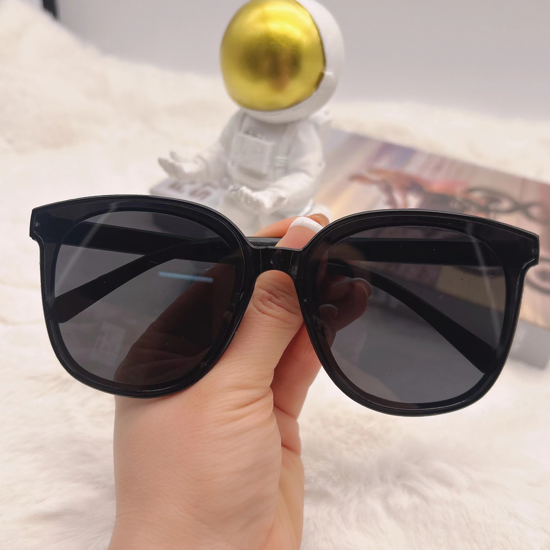 태블릿 고품질 결합 정제