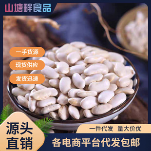 ����������r�Ұ�ܿ��С�׶������Ҝ������녶������s�Z��؛