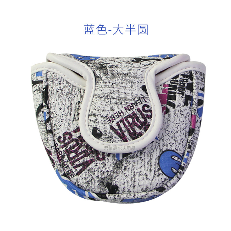 �߶����Բ�Ƹ��׸���Ϳѻ�������촽ͼ����֦��PU�ڲ��Ӻ�ë��