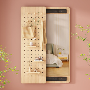 �����崩���Rһ�w�����P�]�[���N�����ړ��ڒ����P�[��ԇ��ȫ���R