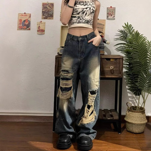 �͹Ō���ֱͲţ��ѝŮ2026�괺���¿��a��mm�����ϵ�ѝ���@��