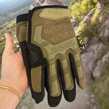 ���g��������������������ĥ�����\���T���|���طN���LָӖ������