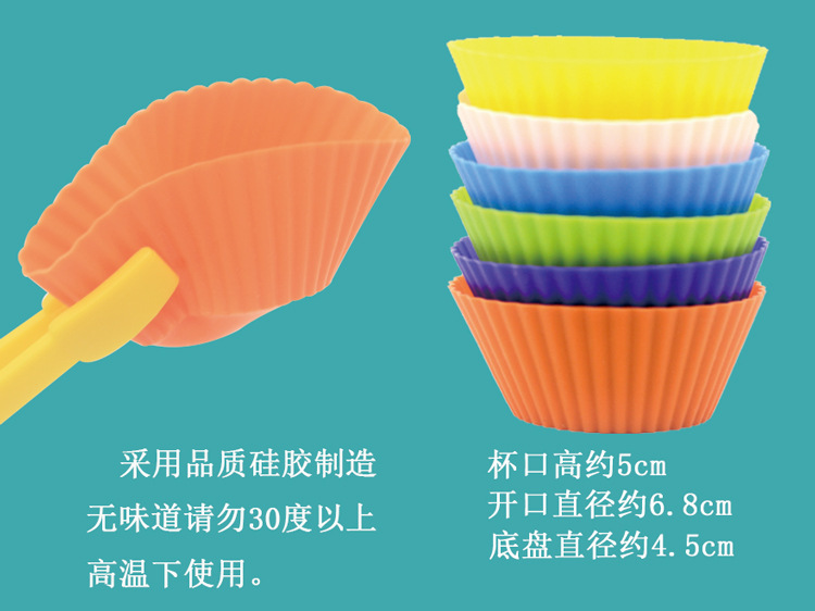 详情6.jpg