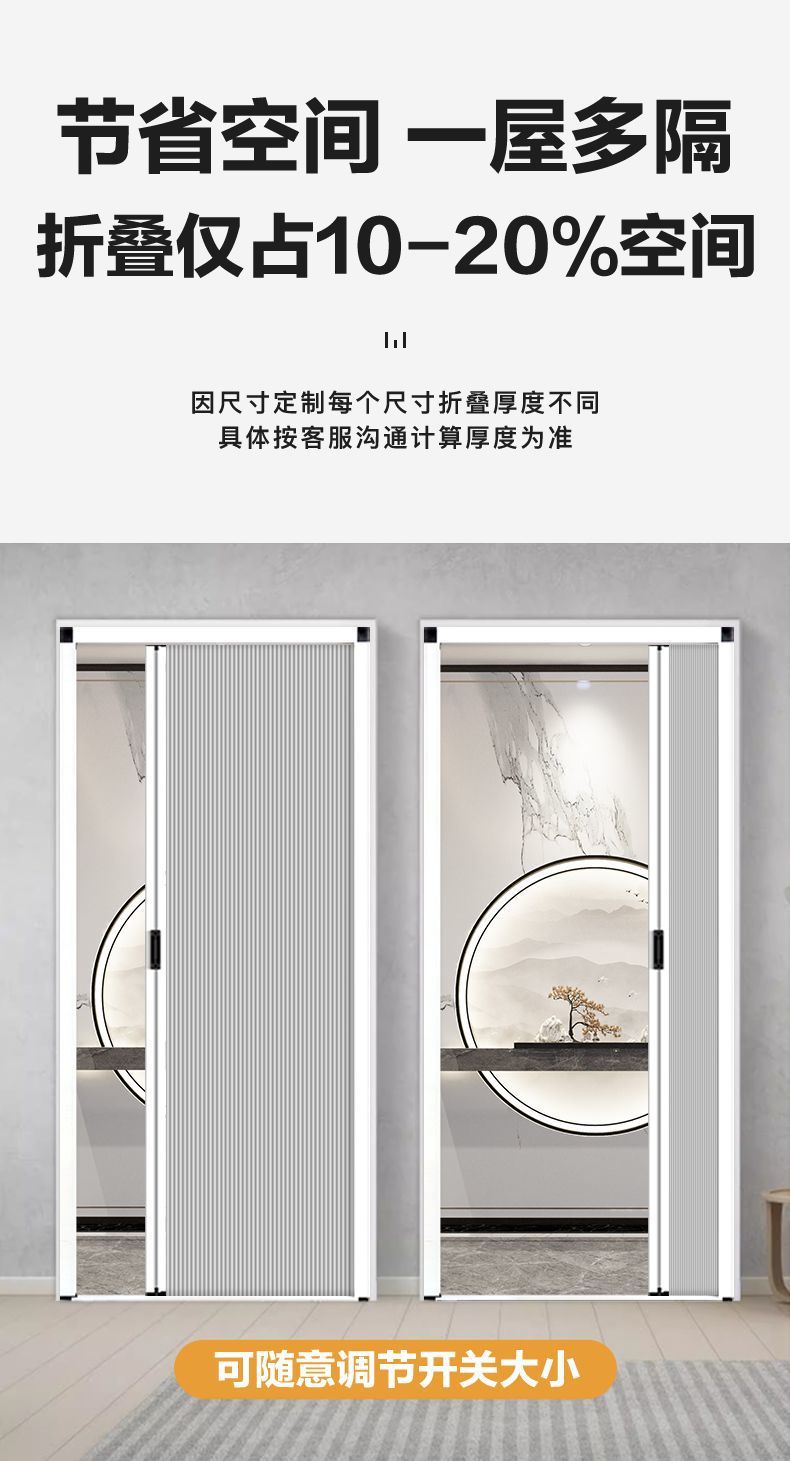 67ac229d-d0f3-48f0-aaf1-5497901dd72a.jpe