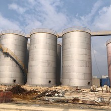 ʽ픃͹޼Z̓Ǝܵ󃦹304Pʽ10