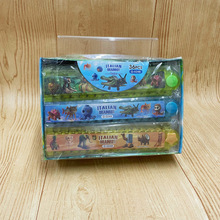 Խ���¿�W�t��ͨɽ�����ľ��ۯB���ӈD���߲��˳��ӌW���Y�彩Ʒ