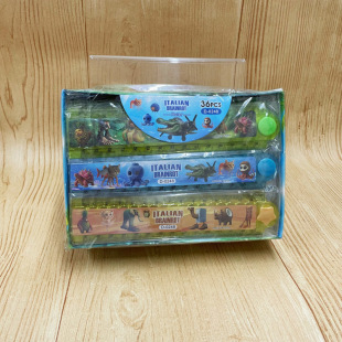 Խ���¿�W�t��ͨɽ�����ľ��ۯB���ӈD���߲��˳��ӌW���Y�彩Ʒ