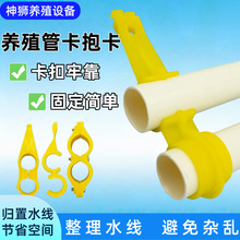 �Bֳˮ������u���Ԅ��ˮ��6��ˮ�ܱ���ˮ���A���u���{����S��