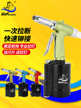 TᔘᔘTñP䓳оTᔙCTӹ