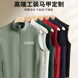 男Polo衫;男式卫衣;广告衫T恤