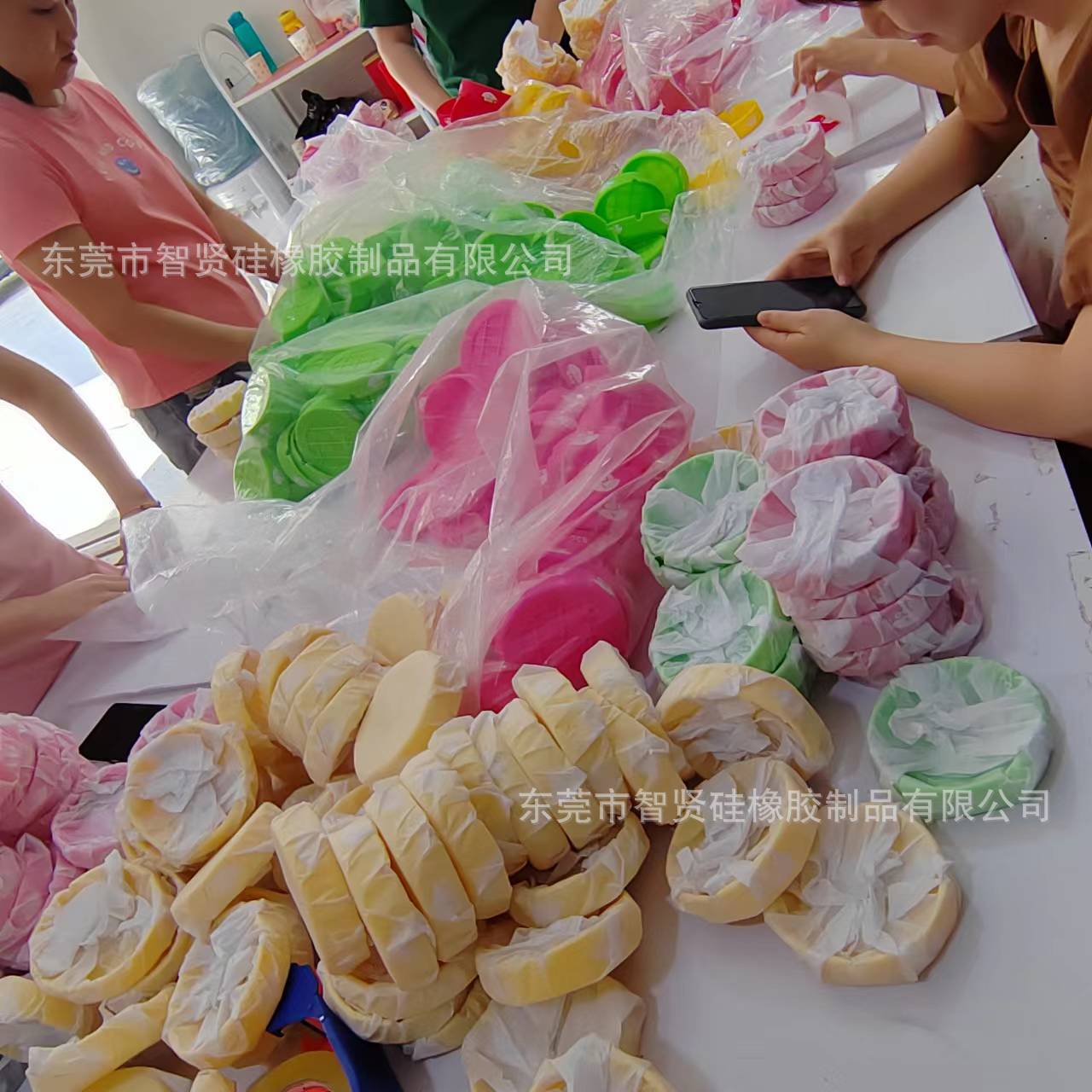 b326111bb0431a85986005d7020757