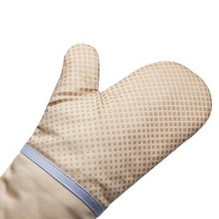 ������z����΢���t���C�����͸ߜط�������決��偏S��ֱ�N