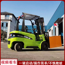 ��݆���{ʽ늄Ӳ�܇2��3��늄Ӳ�܇늄�Һ���������\܇