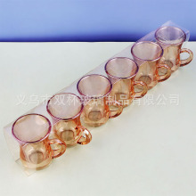 ��������ɫ�ҾƲ��������ð׾Ʊ��Ж|������С�豭���ȱ����J�ѱ�