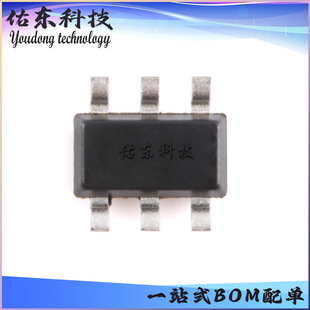 ETA1469S2G ETA1468S2G ���bSOT23-6 ����(Buck)������ ��湩��
