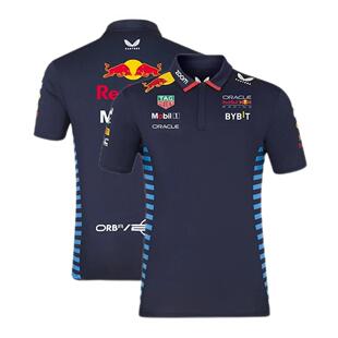�羳�¿�POLO�������ļ�����ِ܇�����u��������ܛ���m�����T�з�