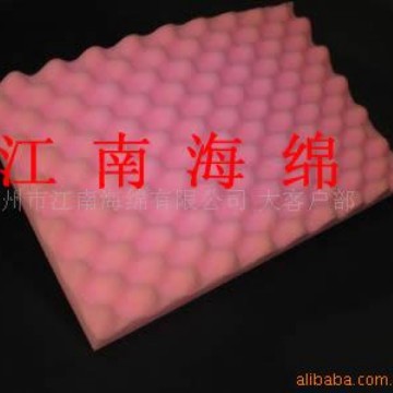 供应缓冲海绵衬垫 缓冲泡棉衬垫 缓冲包装海绵