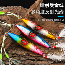 ��ឺ��ҹ���p���F�����u·���D�E�~40g-80g�R�o�hͶ���D���E�~