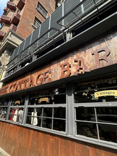 ��Ƥ�����ִ��⸴�����ɷ��ⱳ�淢����������ͷ�ο�������������