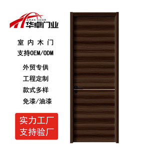 ���ڷ��������谷��ĥ���MDF�҃��T�������l�F�����s�L