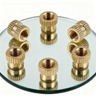 �㽭�~�܏S��ֱ�N�ӹ�������ĸ�~��  Ҳ���ԎͿ͑��OӋ�ӹ�