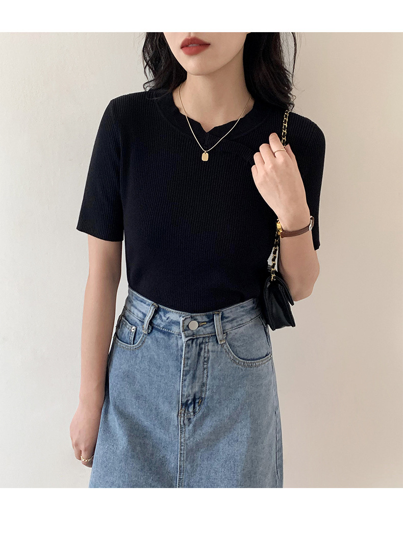 t9116214441409873658010900365.