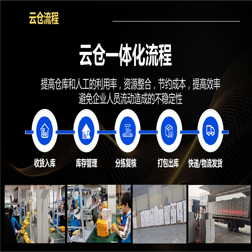 b189e5349af59cfa8b28828e98a058