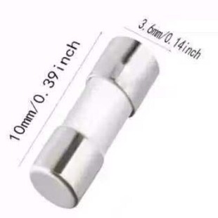 �ѳɱ��U�z 3.6x10MM �մɱ��U��/  �������U��  ���w/������