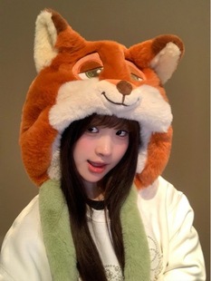 �������������϶�����ӱ�ů���L�o��ñ�ɐ�Ů��ͨ�Ӷ�ñ�F؛