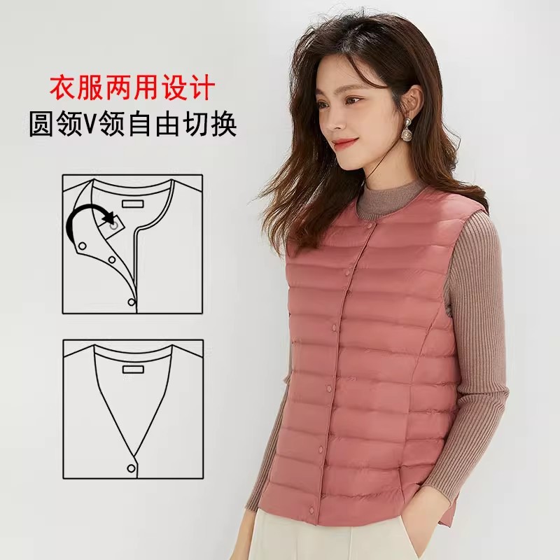 밝은 빨간색
