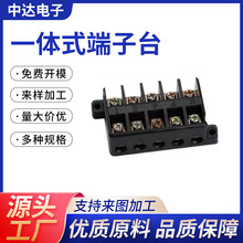 ��ɫ��ע�Ӿ����� �ߌ�늽��ٽӾ��� ���I�O���·�B�ӌ��ö���