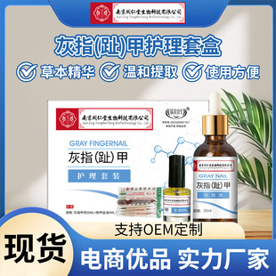 ��ͬ����Ƽ���ָ��Ó�׶���һ�����׺�ָ��׃��ֺ��Ó�����șˮ