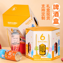 �F؛ơ�ư��b�жYƷ�пպ���1���R���F6�޾�ᄹ�ơ��ơ�Y�������