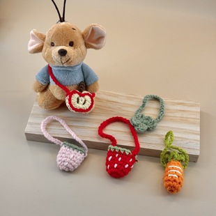 �ɐ��ֹ��h��ë���O����ݮ���}�����~��С�����DIY��ż�Q�b���