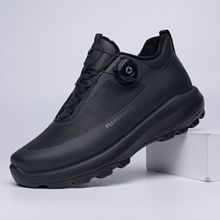 �¿����eЬ�B��ͬ���p�������eЬ�ӽq��ů���D������ͽ��Ь����