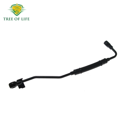 Tubing for Hyundai Starex