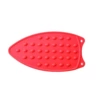 Iron mat 80g - red