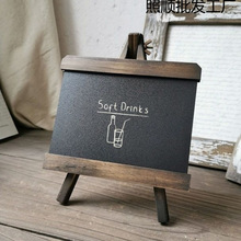 W͹Ų̋ fСڰ԰ С[߼п͏d^bƷ