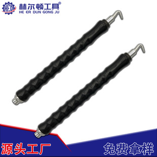 �S�����l���Ԅ�䓽��h�����z�h ����䓽��h��䓽��F�z�����h �h��