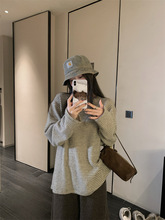 ԭýq78]19]3]㼑LlyLtŮﶬe